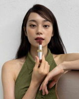 Ji-soo Han review photo