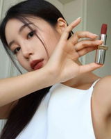 Yan Yang review photo