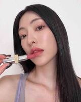 Nguyễn Thị Ngọc Trâm review photo