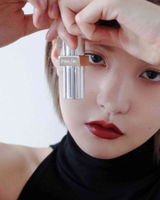 Xin Hui Tan review photo