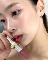 조주연 review photo
