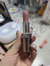 Yến Mai Hương review photo