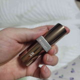 Bạch Thị Mai review photo