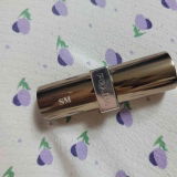 Yan Ling review photo