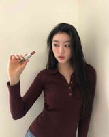 Nguyễn Thị Mai review photo