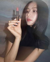 이혜진 review photo