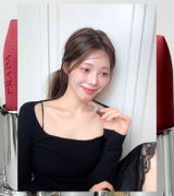 金美慧 review photo