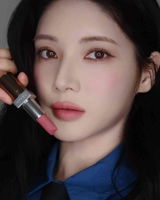 Từ Thị Mai review photo