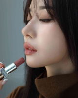齐嘉怡 review photo