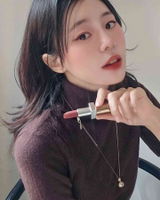Haruka Suzuki review photo