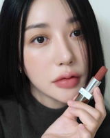 Chu Thị Kim Ngân review photo