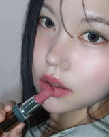 Siti Hajar review photo