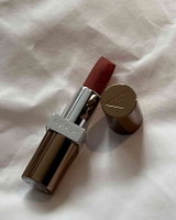 Rosalie Hudson review photo