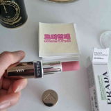Eva Girard F. review photo