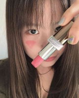 Hải Yến review photo