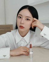 성유진 review photo