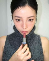 Yến Lan Hương review photo