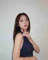 Phạm Thị Ngọc Hà review photo