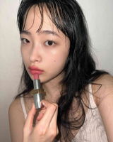 Li-Chi Liu review photo
