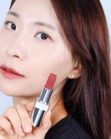 Lục Thị Hồng Nhung review photo