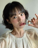 Hsiao-Han Wang review photo