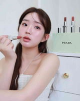 Paula Becker review photo