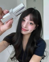 孙 欣怡 review photo