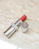 Thái Thị Ngọc Anh review photo