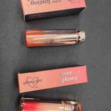 Juliette Dupont review photo