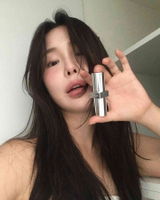 何思婷 review photo