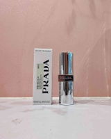윤소연 review photo