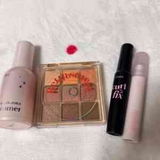Intan Wulandari review photo
