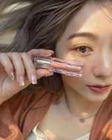 Ji-yoo Kim review photo