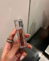 Ambre Girard review photo
