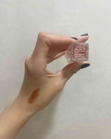 Âu Thị Bảo Trân review photo