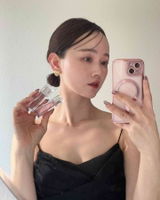 Phạm Thị Thanh Hà review photo