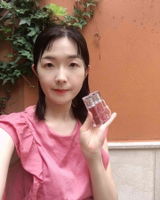 Kim Ngân review photo