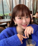 Yên Mai Quyên review photo