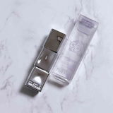Rose Michel V. review photo