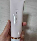 Chử Thị Mai review photo