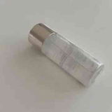 Suet Yuet review photo