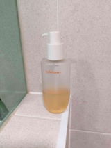 Diệp Thị Lan review photo