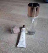 孙 佳琦 review photo