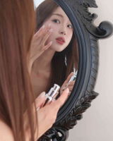 강미정 review photo