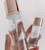 신수현 review photo