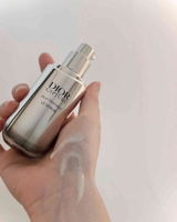 Lục Thị Hương review photo