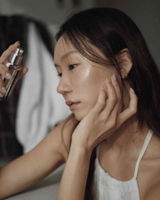 Hương Thảo review photo