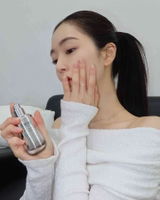 Lương Thị Lan review photo
