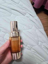Lục Thị Mai review photo