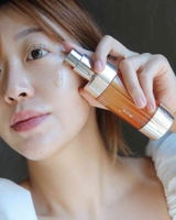 Y Mai Hạnh review photo